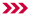wBACK10 obNex̔̔TCg